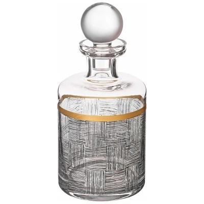 Штоф masculine 800мл Rakle ...