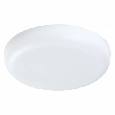 Встраиваемый светильник Lightstar Zocco 221182 LS_221182