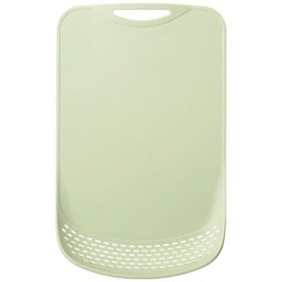 Доска разделочная размер 38...