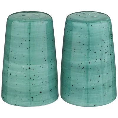 Набор для специй bronco nat...