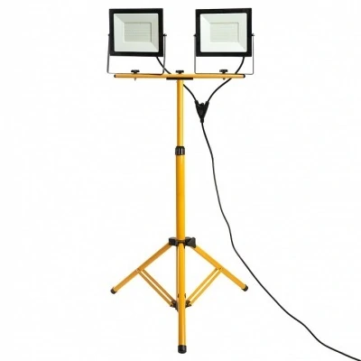 Наземный прожектор Feron LL-505 48506 FE_48506