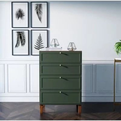 Комод Andersen вертикальный...