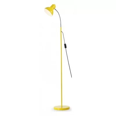 Торшер Ambrella Light TR TR97659 AMBR_TR97659