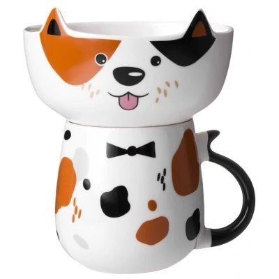 Набор для завтрака lefard d...