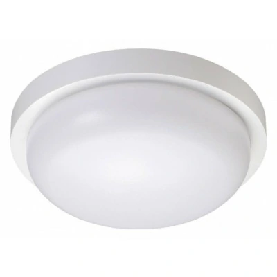 Накладной светильник Novotech Opal 358016 NV_358016