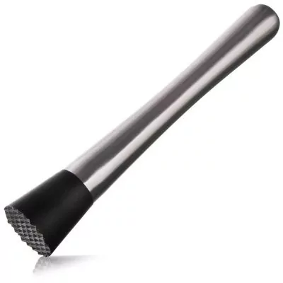 Vacu Vin Мадлер (барный пес...