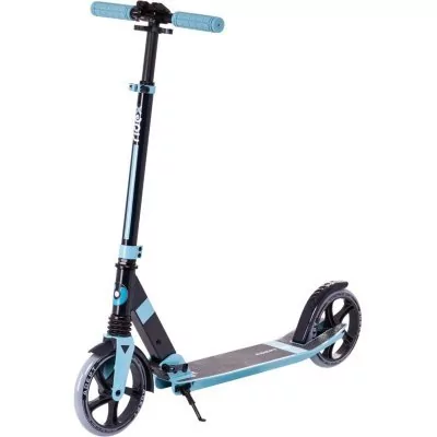 Самокат 2-колесный Adept 20...