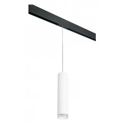 Подвесной светильник Lightstar Rullo PRORP49630 LS_PRORP49630