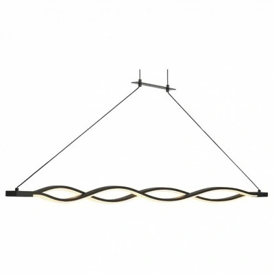 Подвесной светильник Mantra Sahara 5817 MN_5817