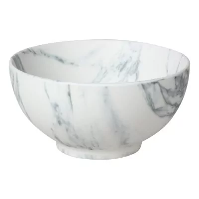 Набор салатников marble, D15 см, 2 шт. (73964)