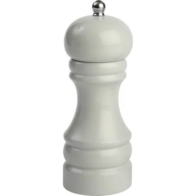 T&amp;G Мельница для пе...