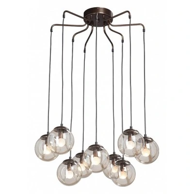 Подвесной светильник Vitalu...