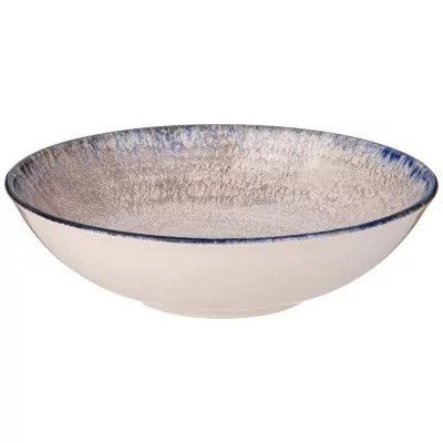 Тарелка суповая "moder...