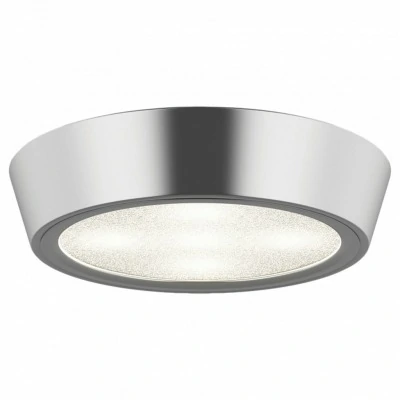 Накладной светильник Lightstar Urbano 214992 LS_214992