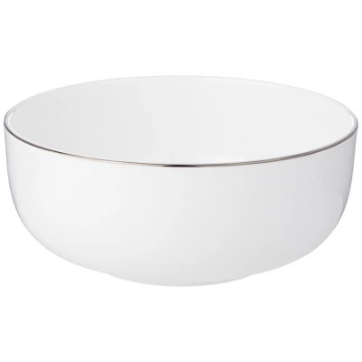 Тарелка суповая lefard &quo...