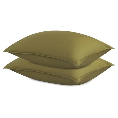 Набор наволочек из премиаль...