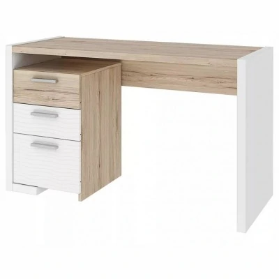 Стол письменный Венето 266.15Н STL_2023026601500