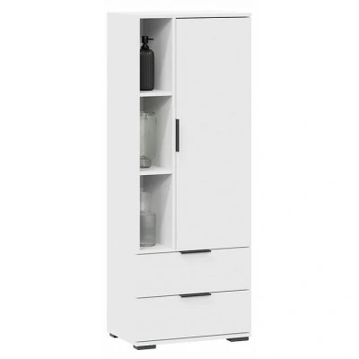 Шкаф комбинированный Агата ...