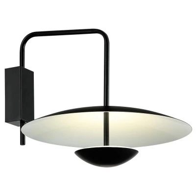 Бра Kink Light Синди 08467-35W,19 KL_08467-35W.19