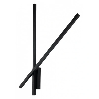 Бра Lumion Clark 6546/28WL LMN_6546_28WL