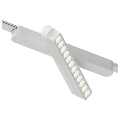 Накладной светильник Arte L...