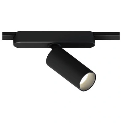 Светильник на штанге Arte L...