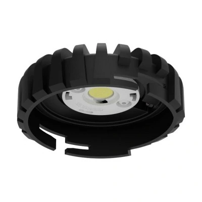 Модуль светодиодный Lumker COMBO 2.0 00-00011704 LMK_011704