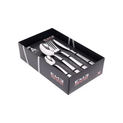 EME Набор столовых приборов...