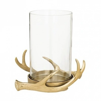 Подсвечник декоративный Egl...