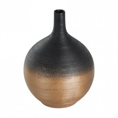 Ваза настольная Eglo Saryksu 421416 EG_421416