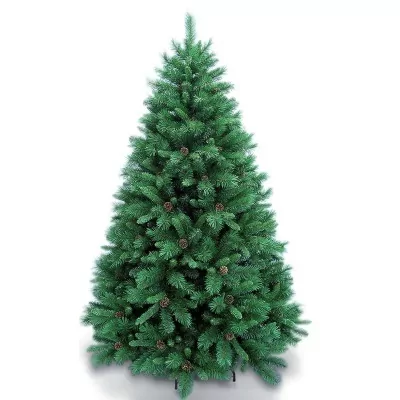 Ель Royal Christmas Detroit...