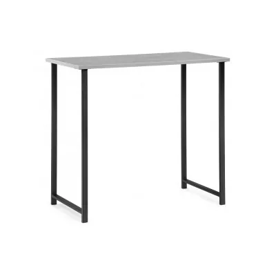 Стойка барная Дилан Лофт WO...