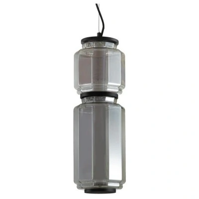 Подвесной светильник Odeon Light Jam 5408/20L OD_5408_20L
