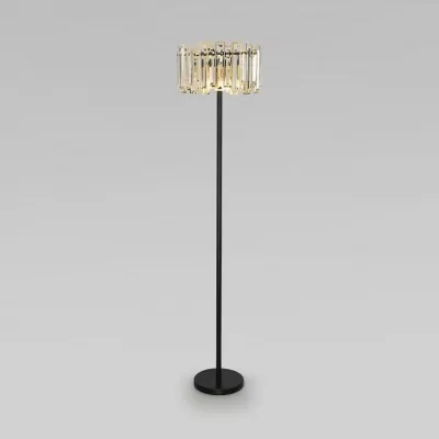 Торшер Bogate's Cella 01150/3 Strotskis EV_a062871