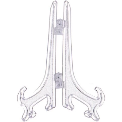 Комплект подставок под блюдо из 5 шт. 10*6*10 см. Lefard (09-028-1)