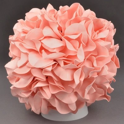 Букет Uniel Гортензия UL-00...