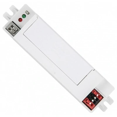 Блок питания аварийного освещения Uniel PREMIUM+ UL-00010834 UL_UL-00010834