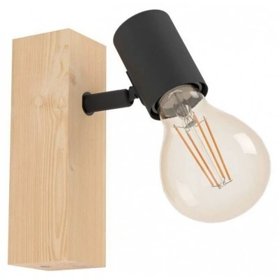 Спот Eglo TOWNSHEND 3 99477...