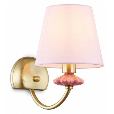 Бра Ambrella Light HIGH LIGHT LH75027 AMBR_LH75027