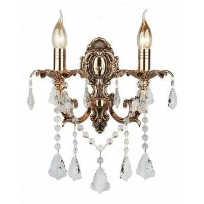 Бра Omnilux Grosseto OML-77721-02 OM_OML-77721-02