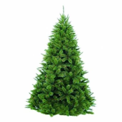 Triumph Tree искусственная ...