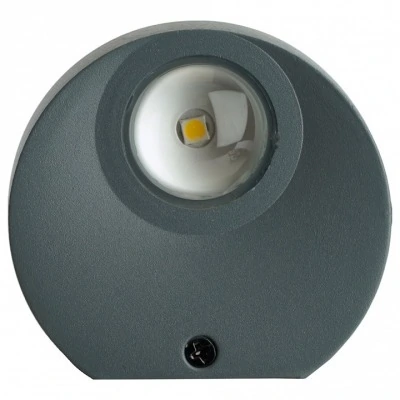 Накладной светильник Feron AL53 51142 FE_51142