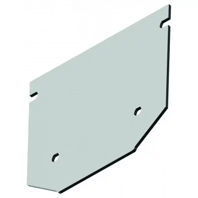 Заглушка для трека Arte Lamp Linea-Accessories A621005E AR_A621005E