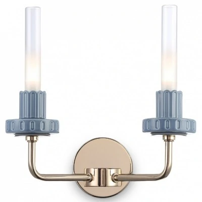 Бра Ambrella Light LH LH53130 AMBR_LH53130