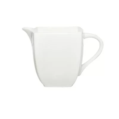 Молочник S0218/58265/A21042...