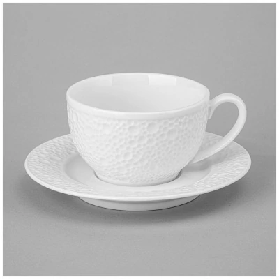 Чайная пара lefard "cavier" 230 мл (171-332) 