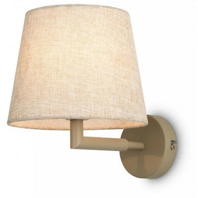 Бра Freya Butler FR2057WL-0...