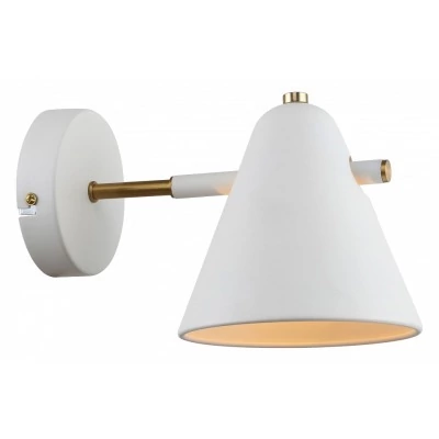 Бра Rivoli Chelsea Б0055465 RVL_B0055465