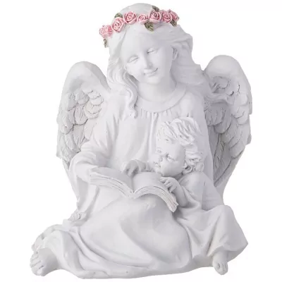 Фигурка коллекция amore Lef...