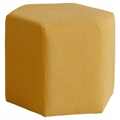 Пуф Сота DRB_13801